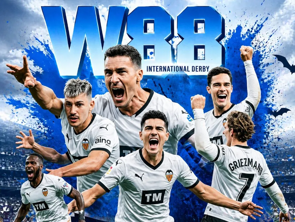 焦点篮球赛事